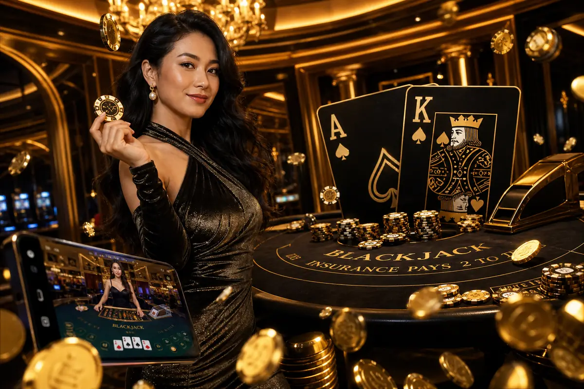 kyatm9 တိုက်ရိုက် ဘောလုံးလောင်းကြေး Live Betting