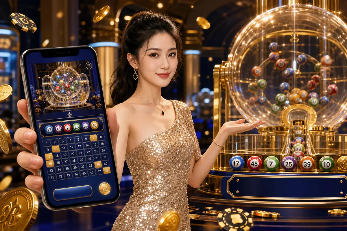 kyatm9 Baccarat ကဒ်ချပ်ကစားနည်း မိတ်ဆက်