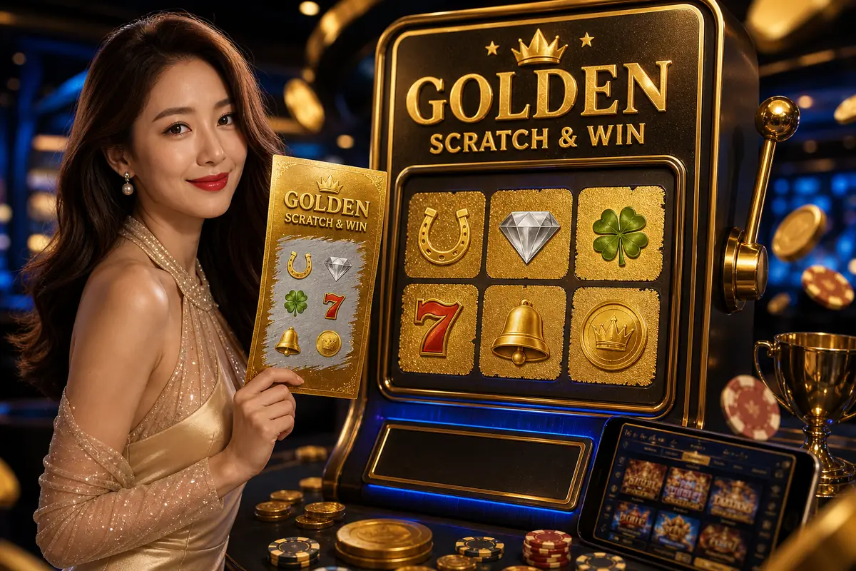 kyatm9 Roulette Live Casino ကစားခြင်း