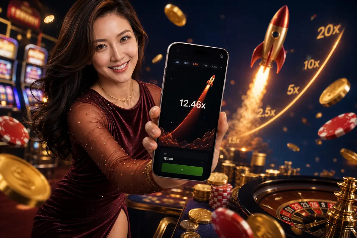 kyatm9 VIP ဝန်ဆောင်မှု Slots ကစားသမားများ