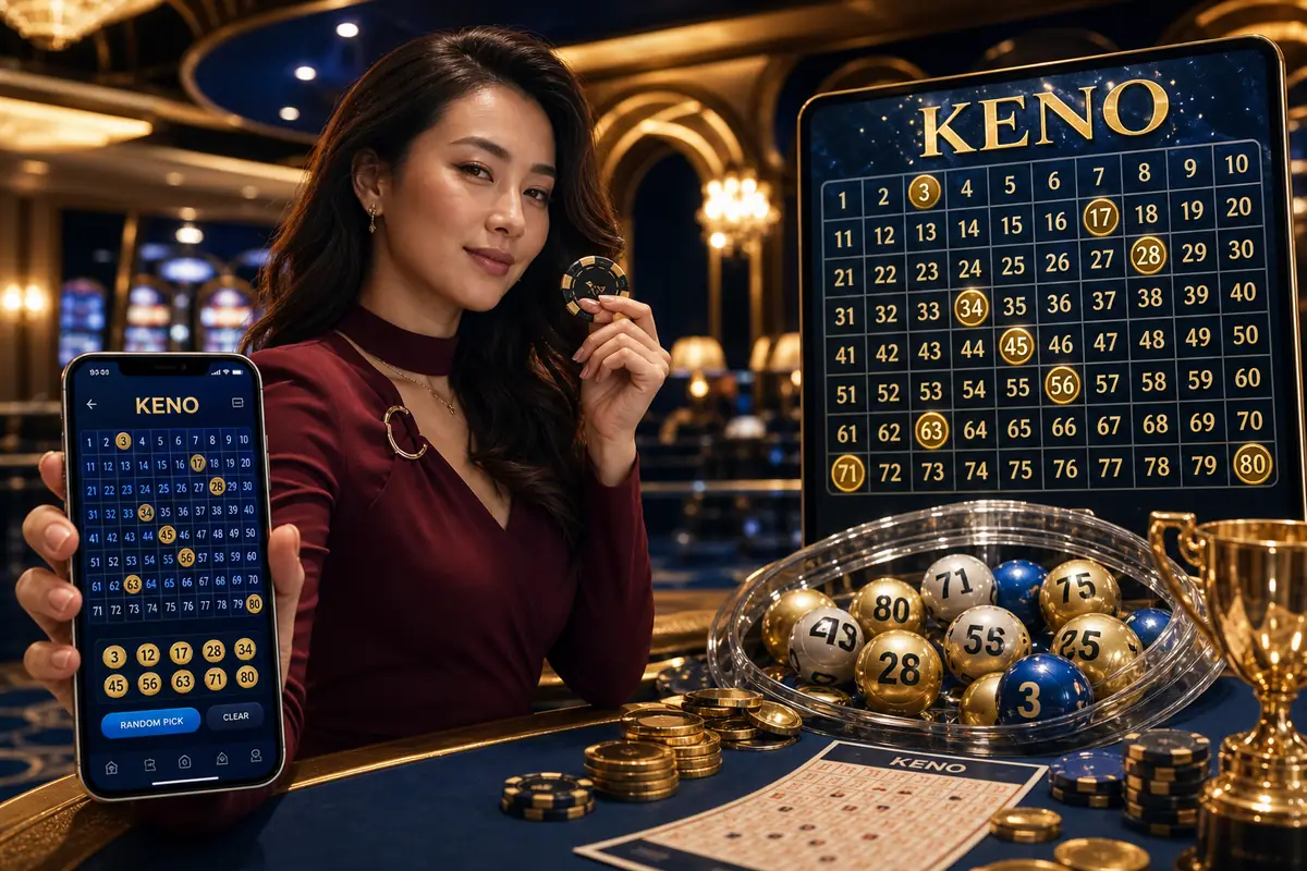 kyatm9 Baccarat လိုက်ကစားရာ Live ကာစီနို