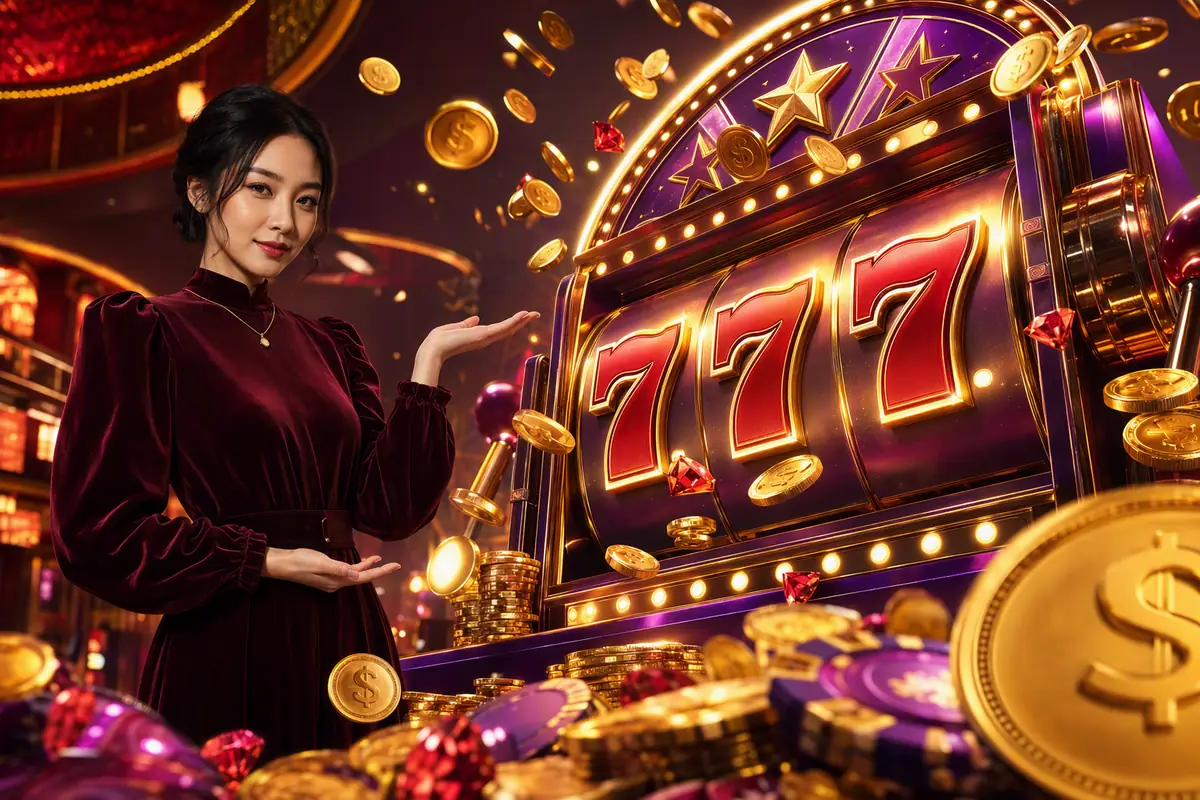 kyatm9 ဖုန်းဘရောက်ဆာမှ ကစားခြင်း