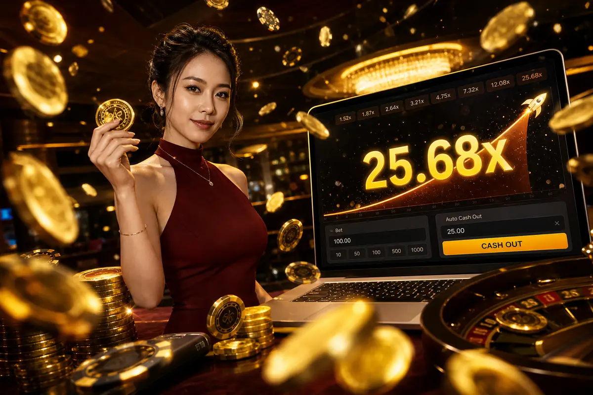 kyatm9 ငွေပေးချေမှုနှင့် လုံခြုံရေးစနစ်