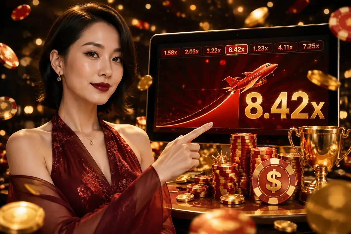 kyatm9 Slots ဂိမ်း ဆောင်ရွက်ပုံ