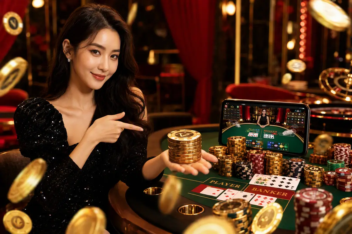 kyatm9 ထိပ်တန်း Slots ဂိမ်းများ